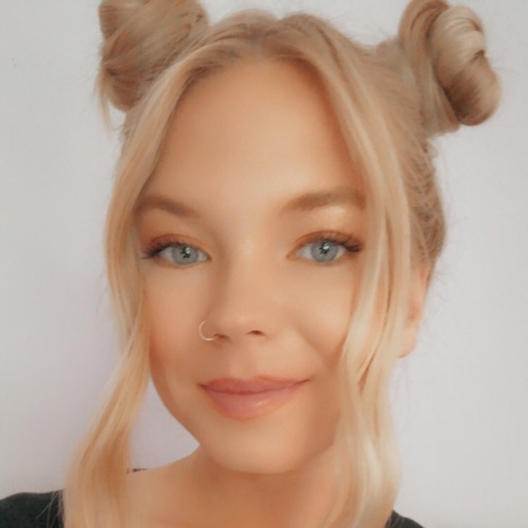 linnearose14